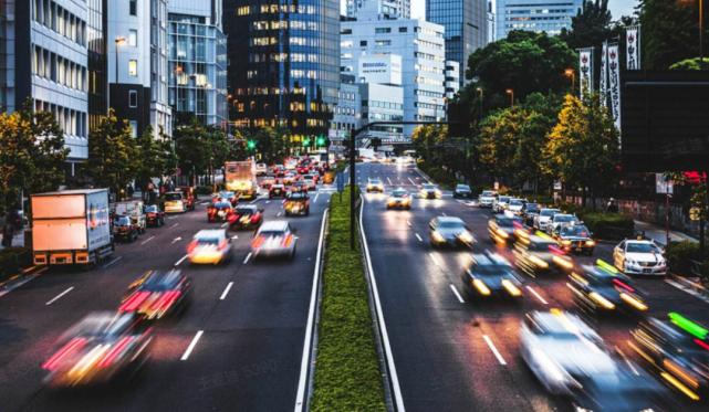 抓住东南亚电商风口,抓住海外市场商机