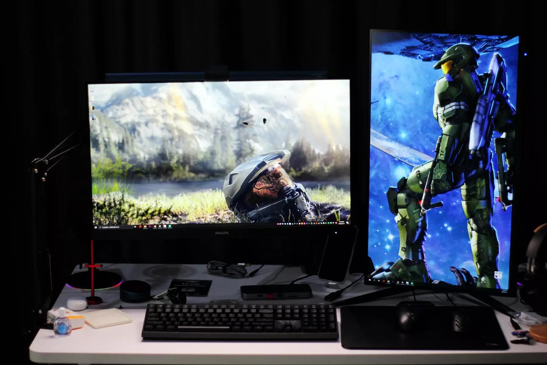 2022双十一百元机械键盘推荐,双十二值得入手的键盘推荐