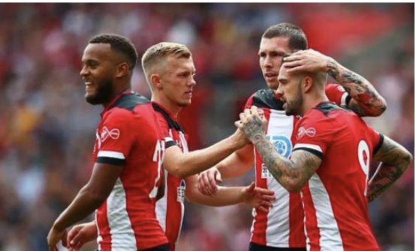 竞彩足球每日实单推荐比利亚雷,2021年4月6日足球竞彩推荐实单