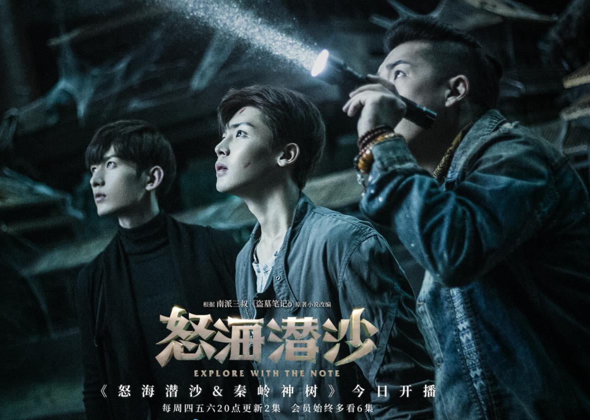 sm练习生小时候,sm练习生男艺人