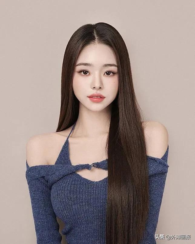 假名媛翻车,假名媛遇上假富豪逃单