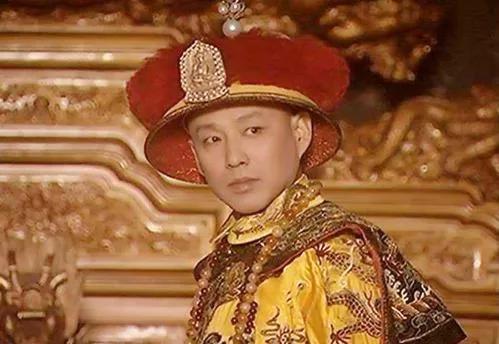 古代皇帝的生理启蒙课是谁教的,古代皇帝的启蒙女官一般结局如何