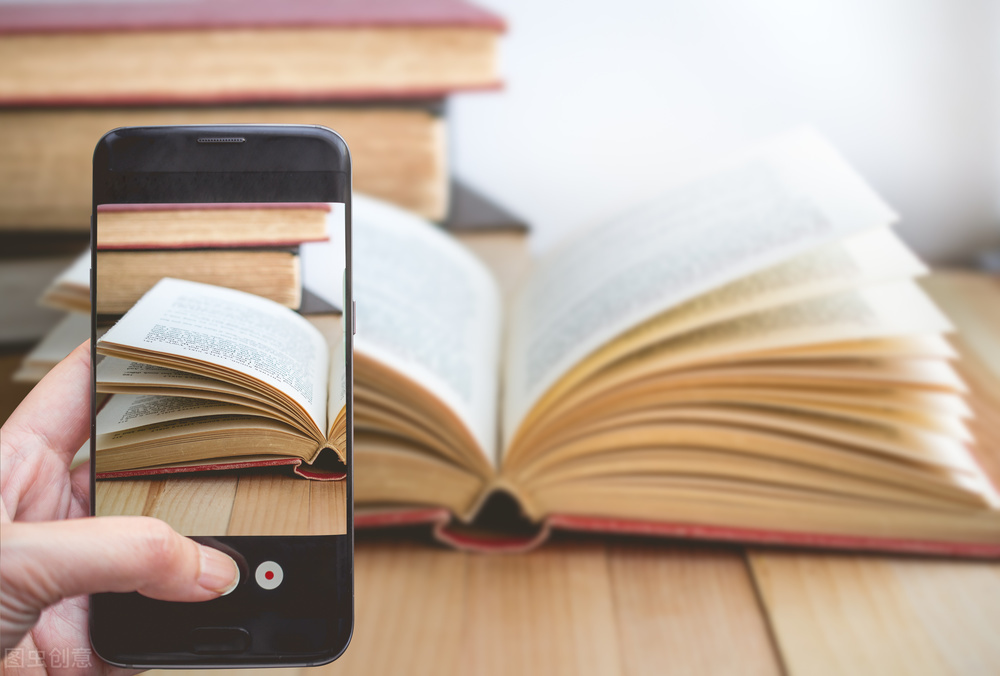 长时间关机对手机有好处吗,重复关机对手机有什么影响