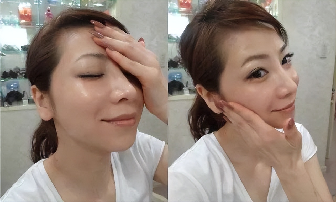 日本女人的护肤方法,日本皮肤护肤方法有哪些