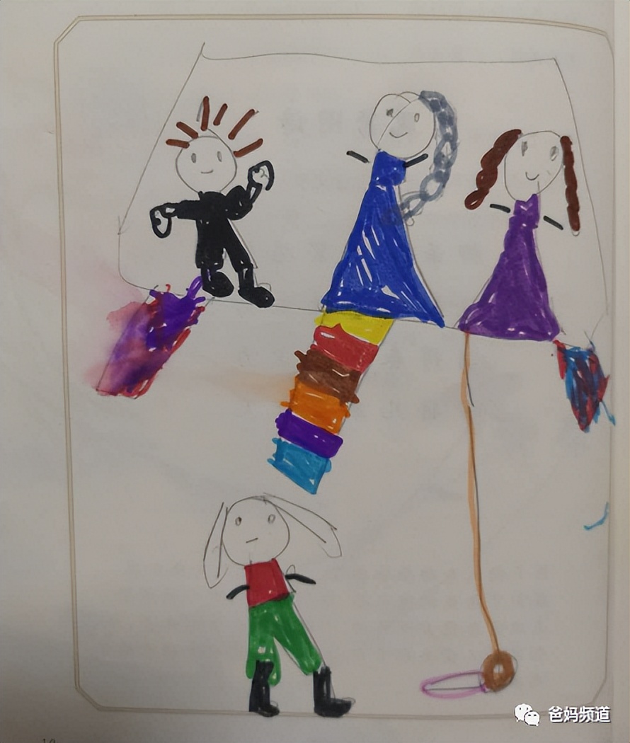 古诗词启蒙路线,古诗启蒙法