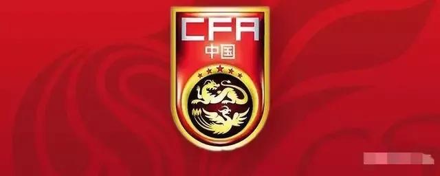 这才是青训该有的样子,以前的青训现在的青训