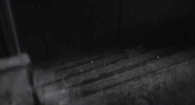 tvb恐怖片推荐大片9.0以上评分,tvb恐怖电影十大巅峰之作