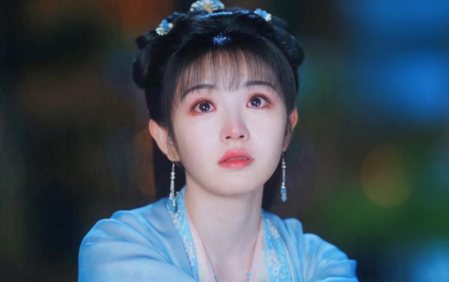 吴谨言上王牌对王牌是哪一期,吴谨言参加王牌对王牌在第几期