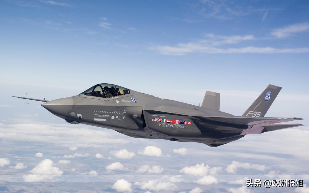 韩国也在中东挖美国墙角，尹锡悦又说错话了，或不止是得罪伊朗