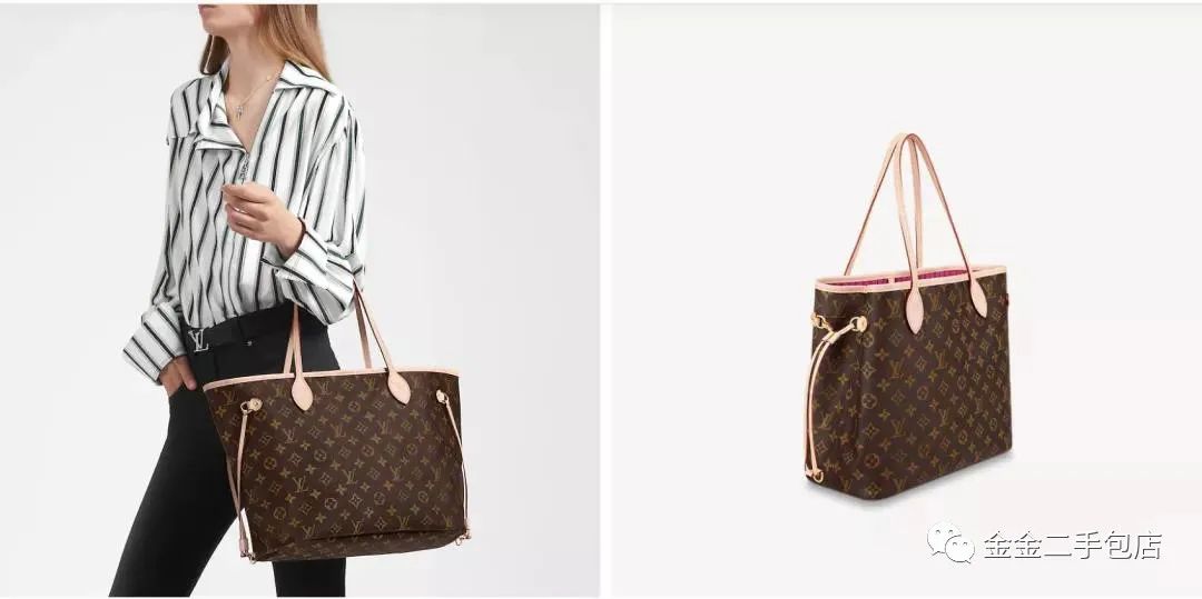 lv老花停产的包,lv老花波士顿包尺寸