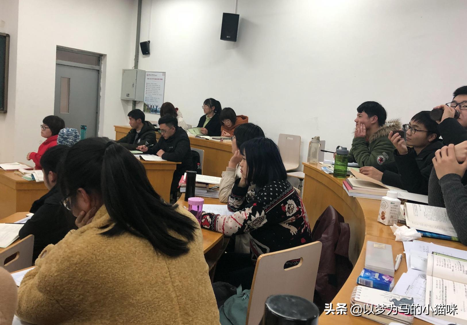 万金油专业到底好不好,哪些专业是万金油专业