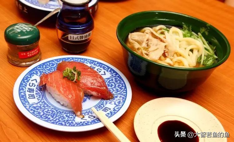 在日本留学生活常识小知识,初到日本该怎么生活