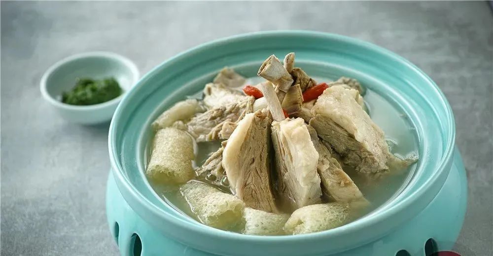 创意粤菜招牌菜的做法,7款特色招牌菜豪华大气上档次