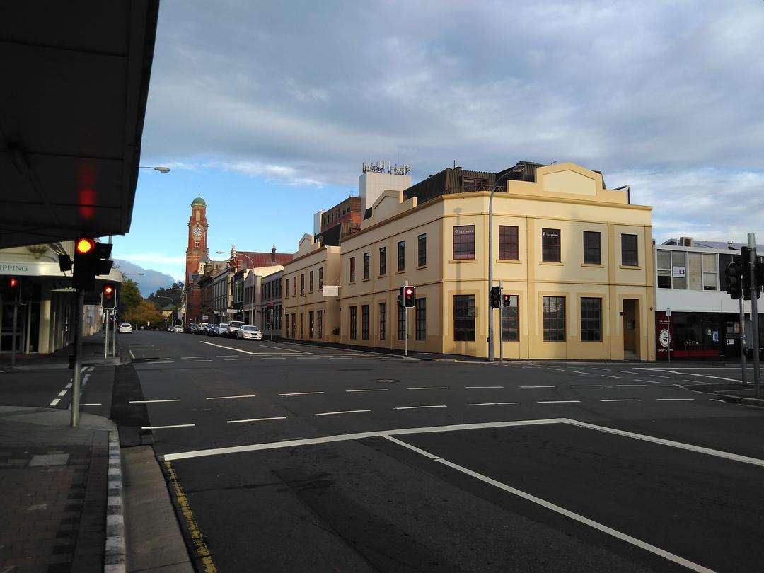 澳洲打工没文化没技术做什么好,五年澳洲打工挣了200w