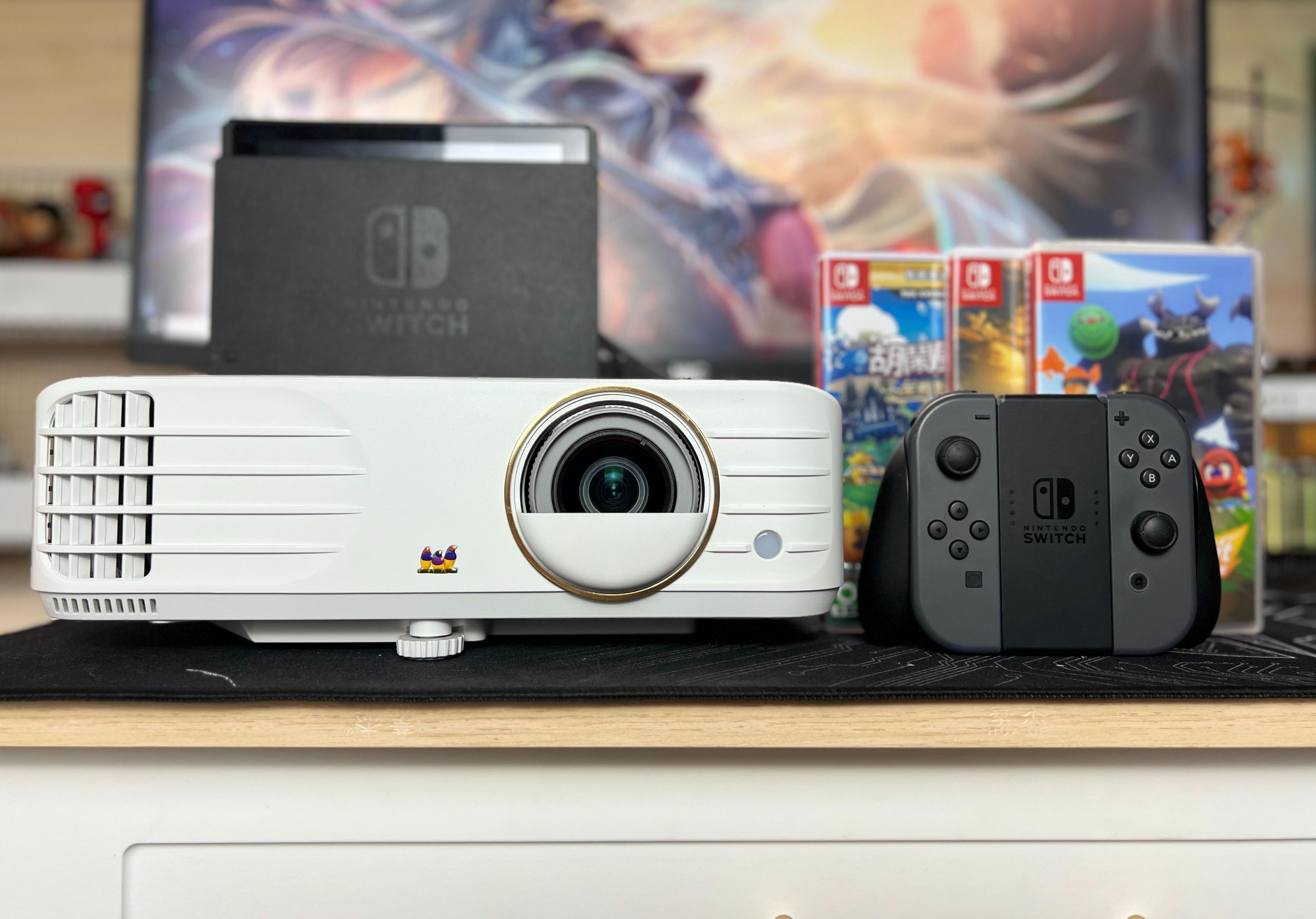 爱普生tw6280tx对比k701,优派px701-4k同爱普生6280t哪个好