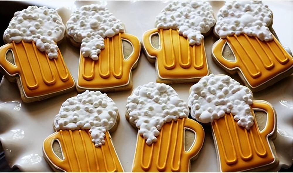 比利时企业发展前景,比利时经济发展现状