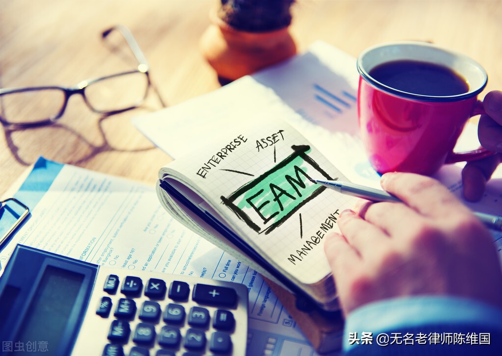 站姐骗粉丝钱怎么解决,站姐诈骗100万