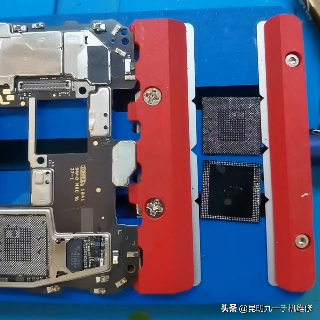 手机摔坏了如何把数据导入新手机,苹果怎么传输旧手机数据到新手机