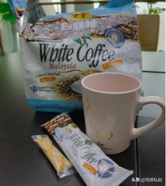 公认经典咖啡有哪几款,来自各个不同国家产地的咖啡豆