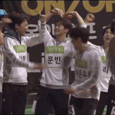 被女明星甩的男明星,被女友甩的男星