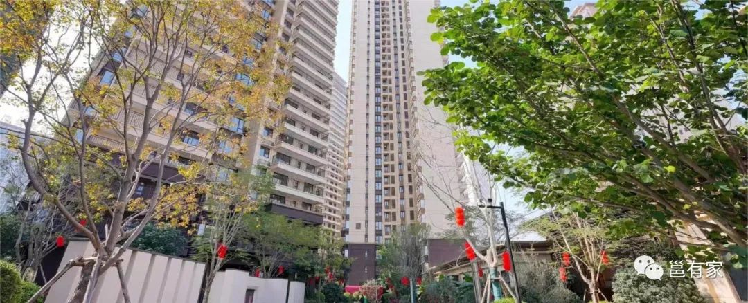 南宁即将开新的新盘,南宁最新交付消息