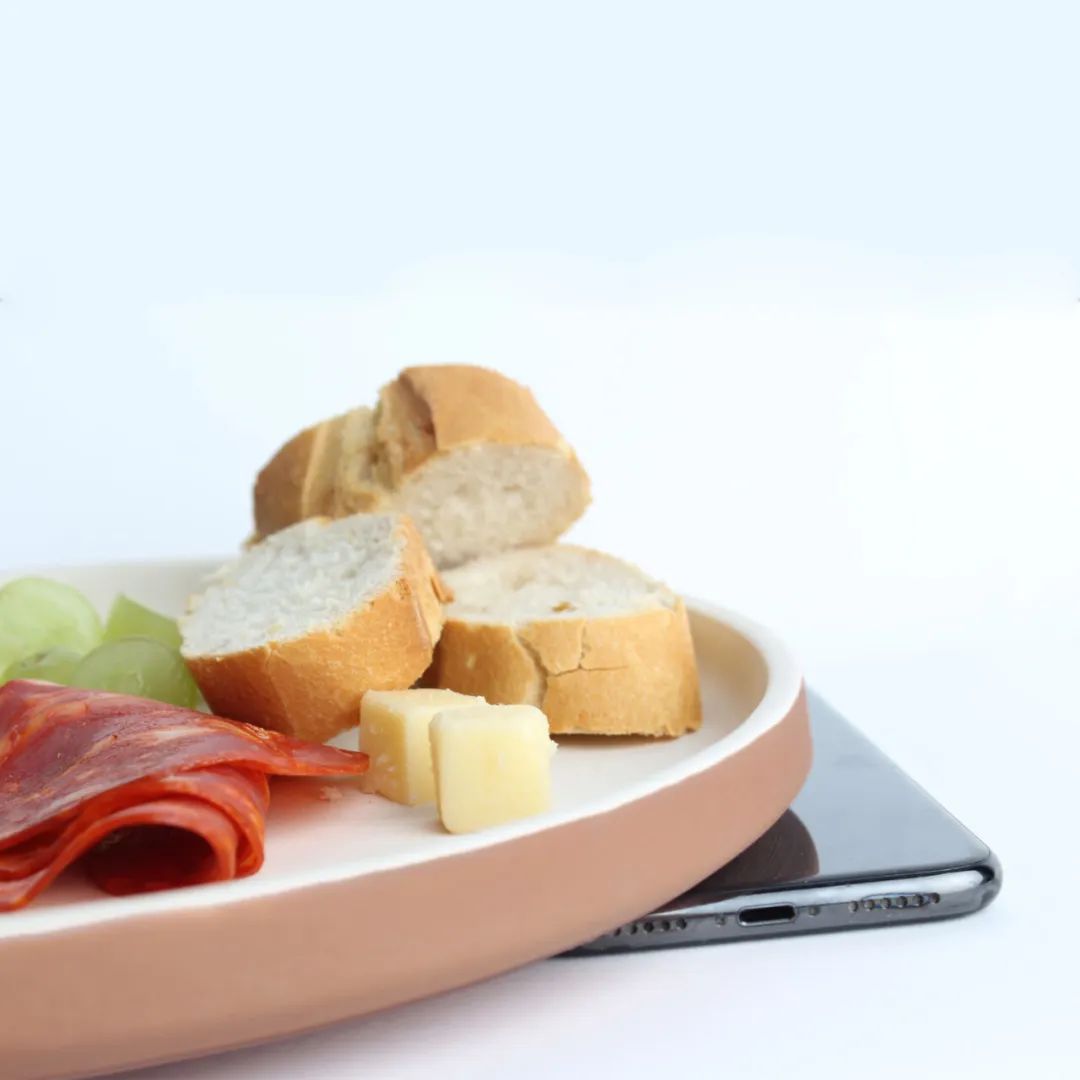 100个绝佳产品设计,100例品牌设计