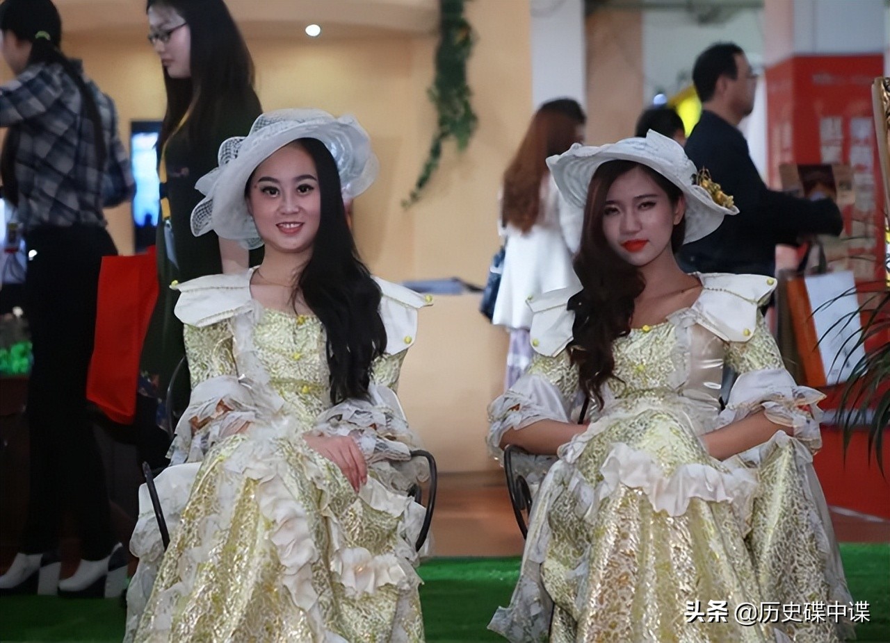 北京女模特为男友买车,美女模特诈骗奥运冠军案