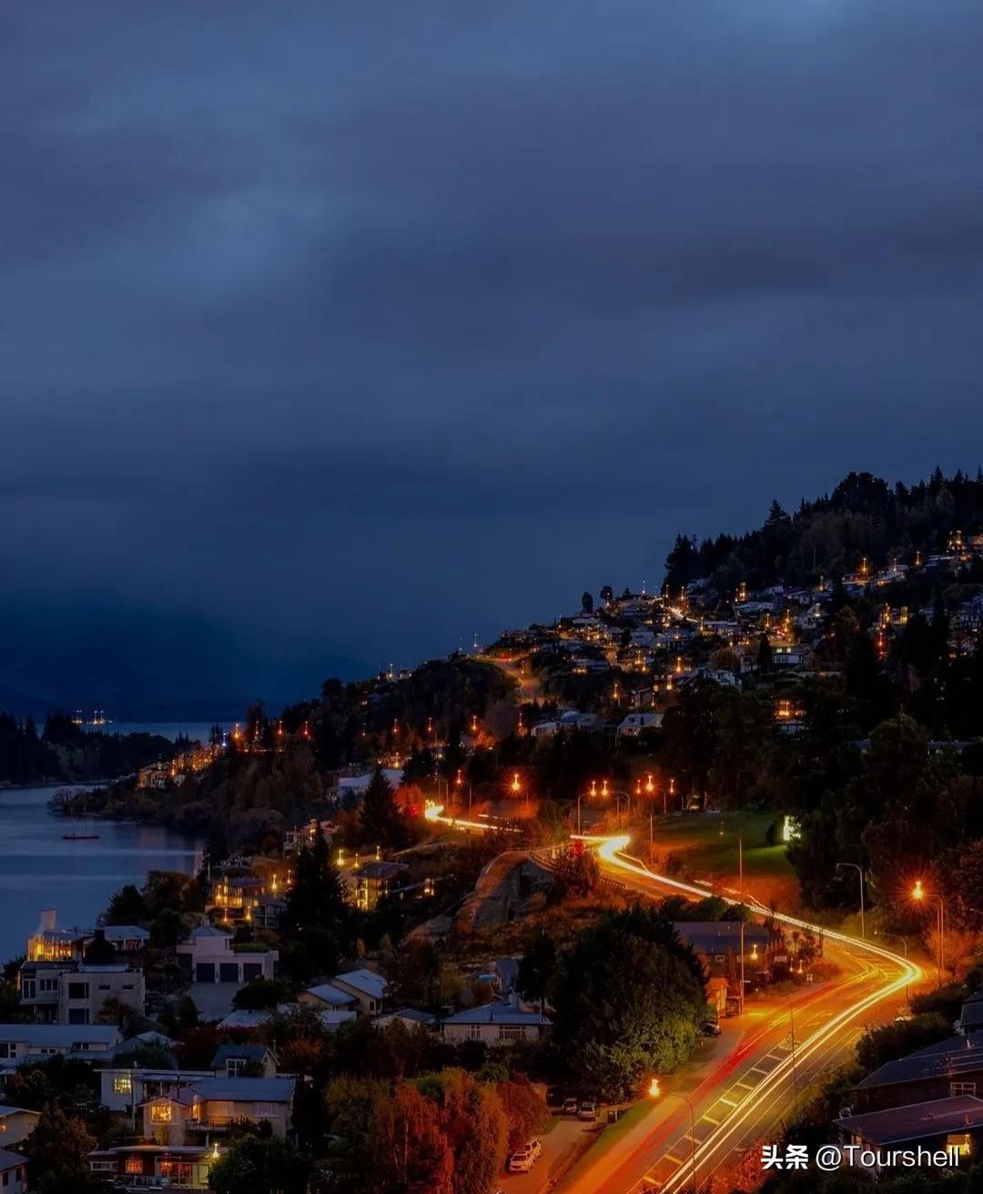 世界十大城市最美的地方,世界十大最美的五大城市