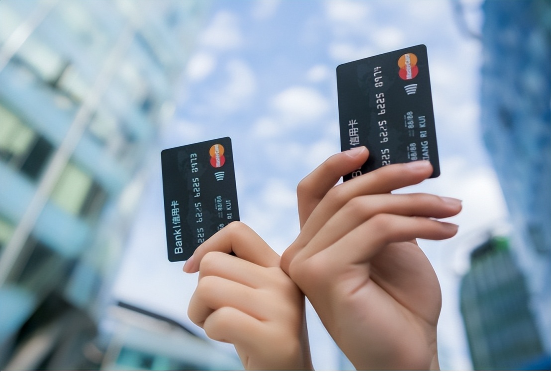 信用卡还款转账转错怎么追回,银行误转20000