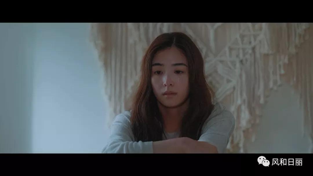 这才是国产职场剧应该有的样子,终于有国产悬疑剧可追了