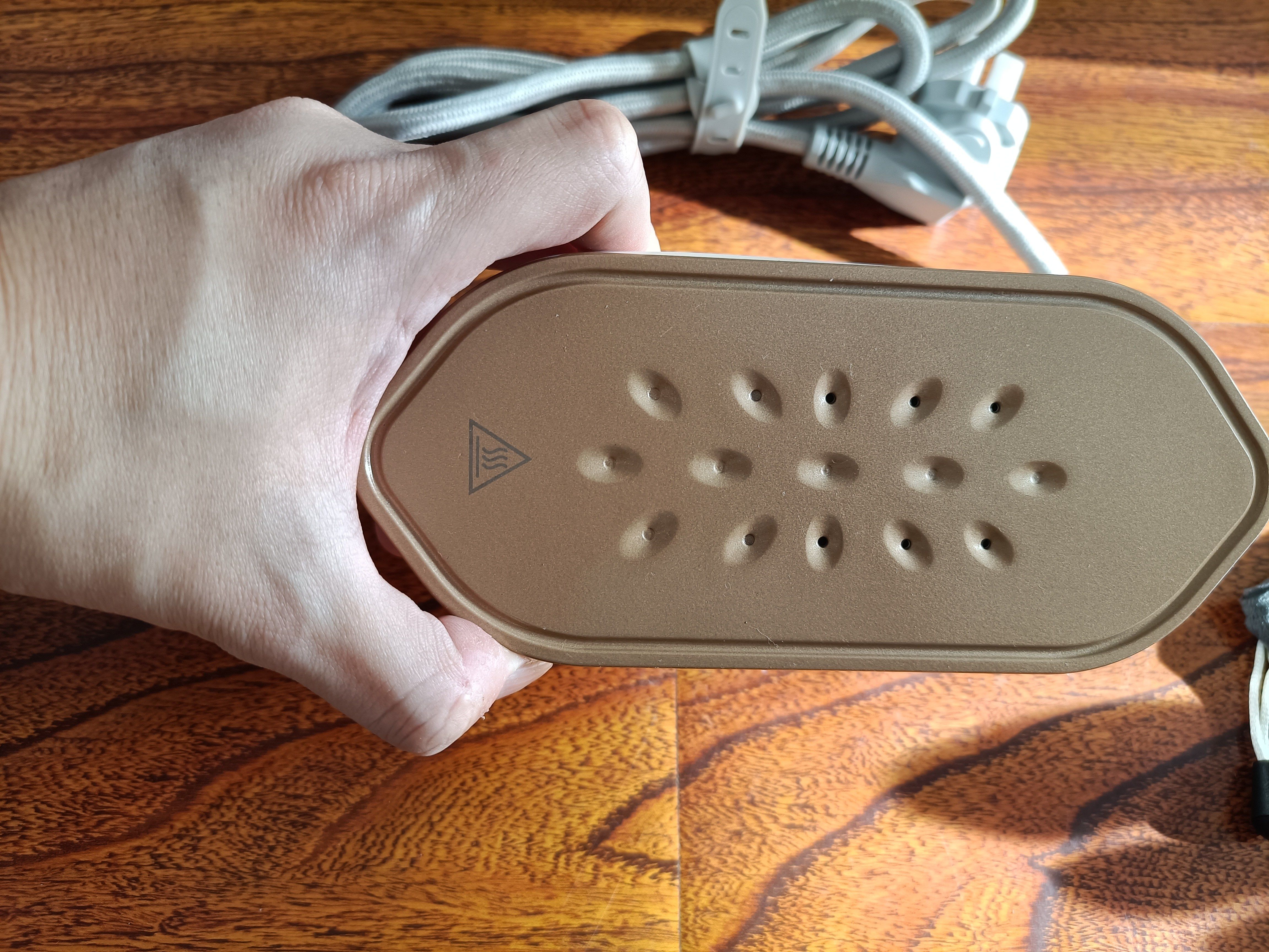 家庭必备的七款家用电器推荐,家用电器哪款最好用