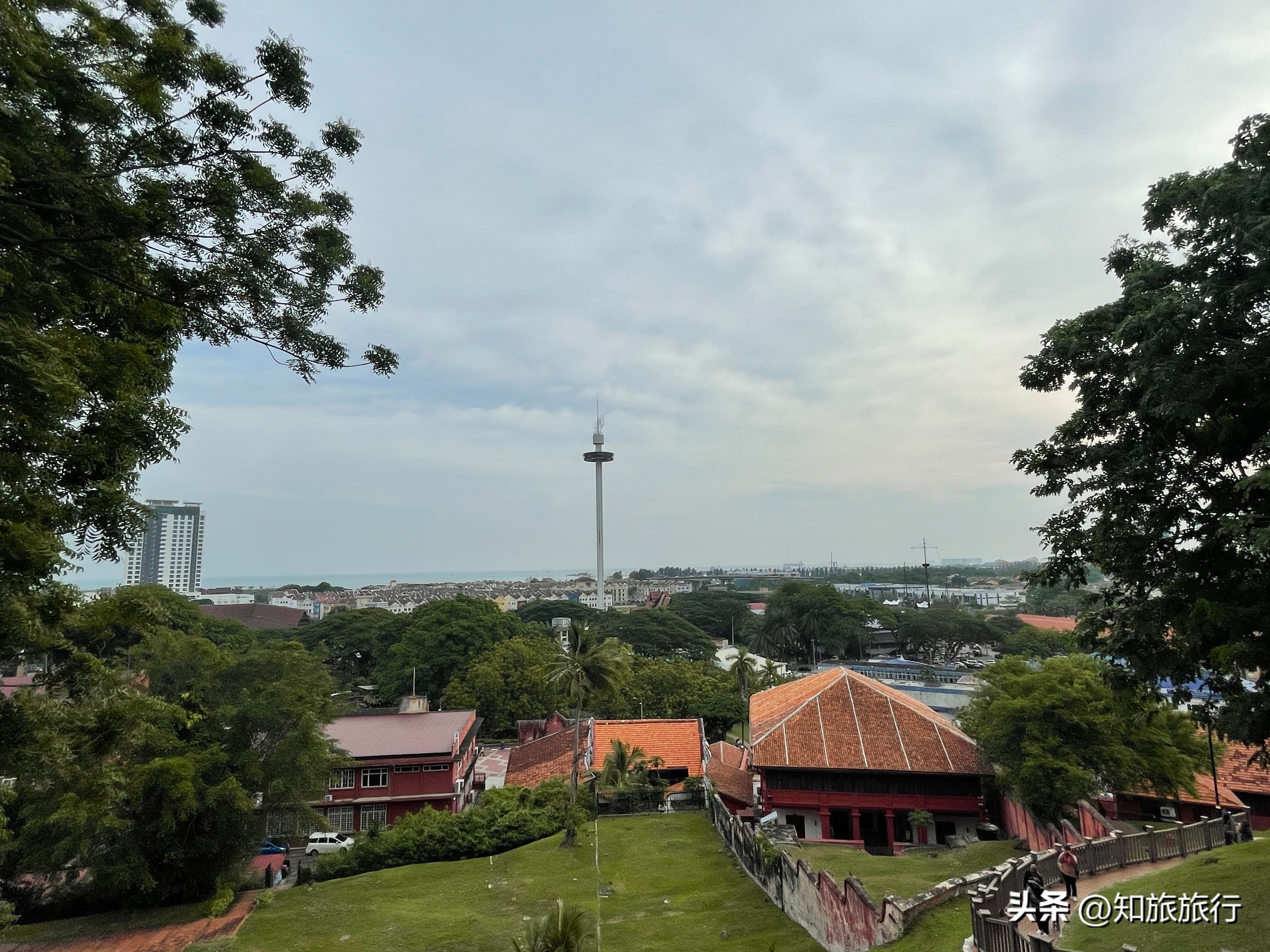 马来西亚马六甲市旅游,马来西亚马六甲市酒吧