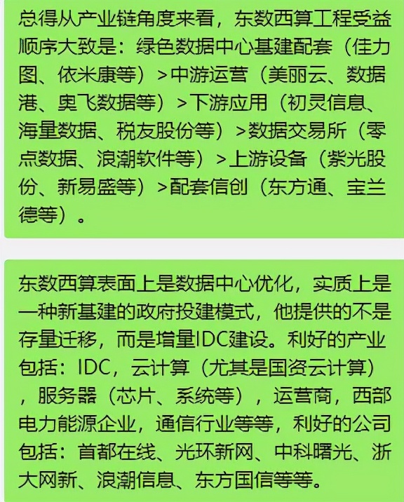 氢能源燃料龙头公司,金通灵是氢能源龙头吗