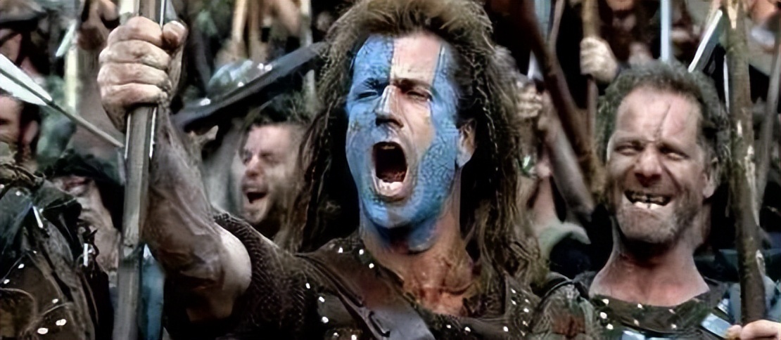 欧洲中世纪暗黑史：女人的“*夜初**权”，贵族领主们行使的荒诞权力