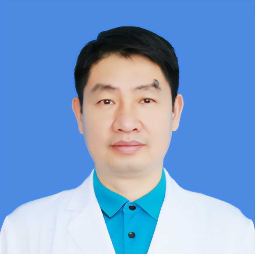 子宫肌瘤从肚脐眼取出,女子子宫内两年取出121枚子宫肌瘤