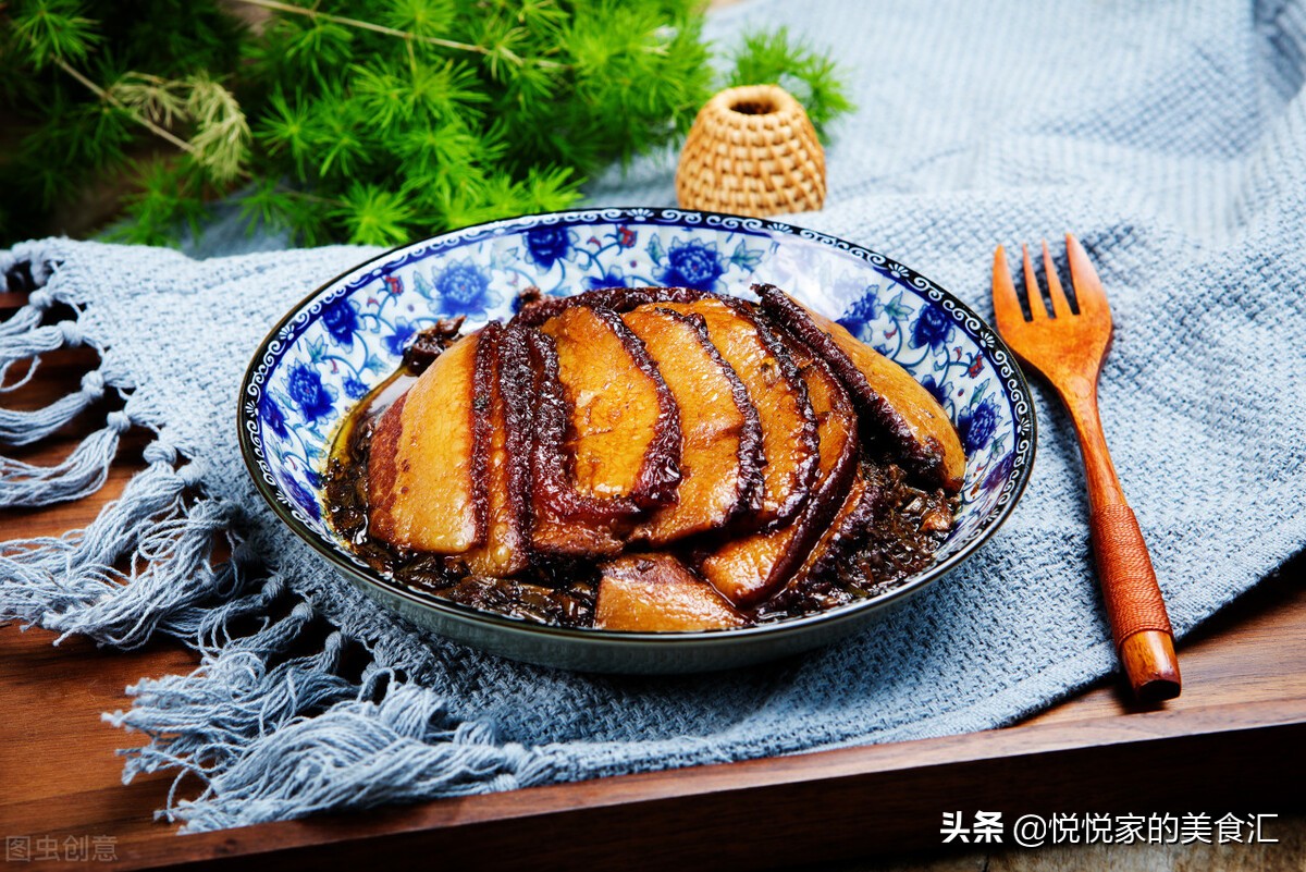 买香芋,挑选香芋的小妙招