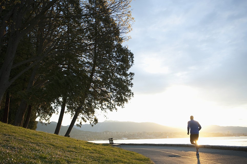 德元升健康管理中心,德元升健康管理