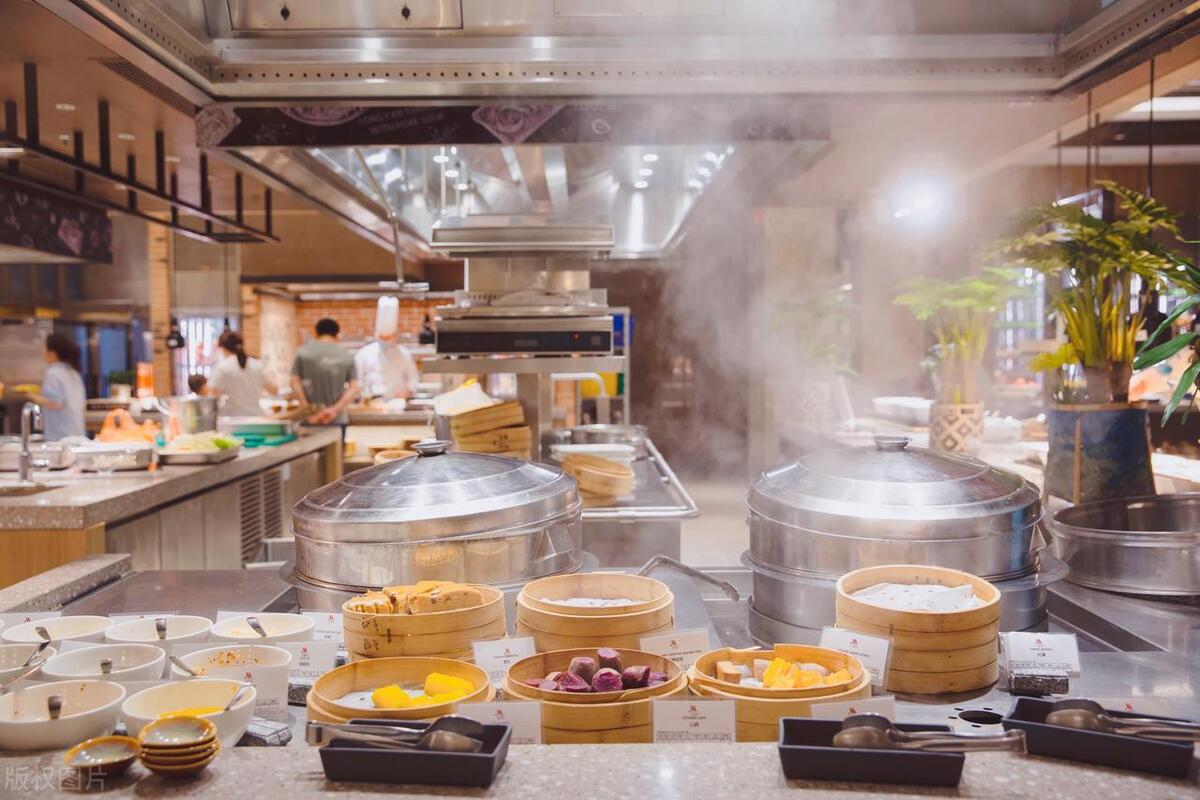 为什么通缩却感到物价上涨,为什么五一节过后生意反而不好了