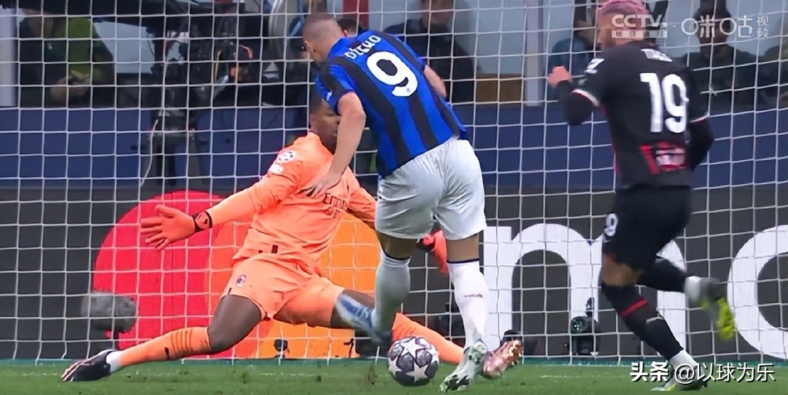 欧冠决赛前瞻国米期待爆冷,欧冠前瞻利物浦迎战流浪者