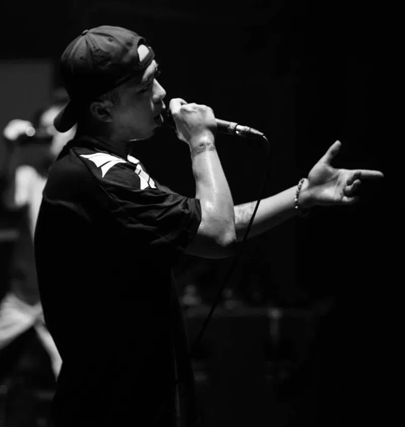 西奥录播,西奥被谁diss过