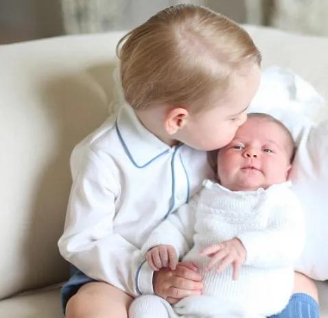 怎样才能二胎生女儿,怎样才能生二胎