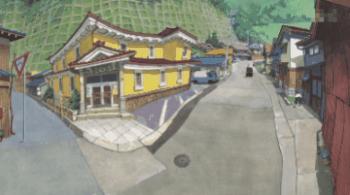 四月可能出现的霸权番,10月最强霸权番