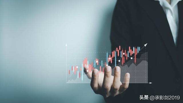 成为股票投资高手,成为股票投资高手的基本功