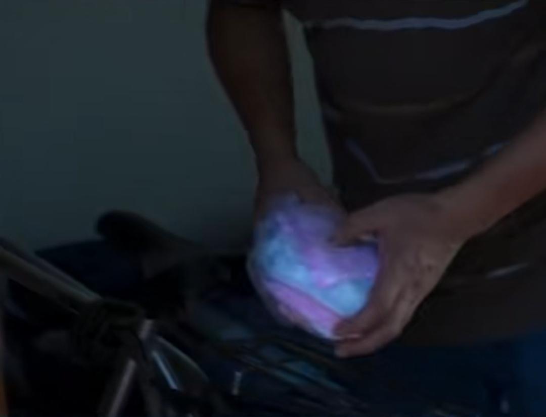 国产卫生巾舒莱日用,卫生巾舒莱干净吗