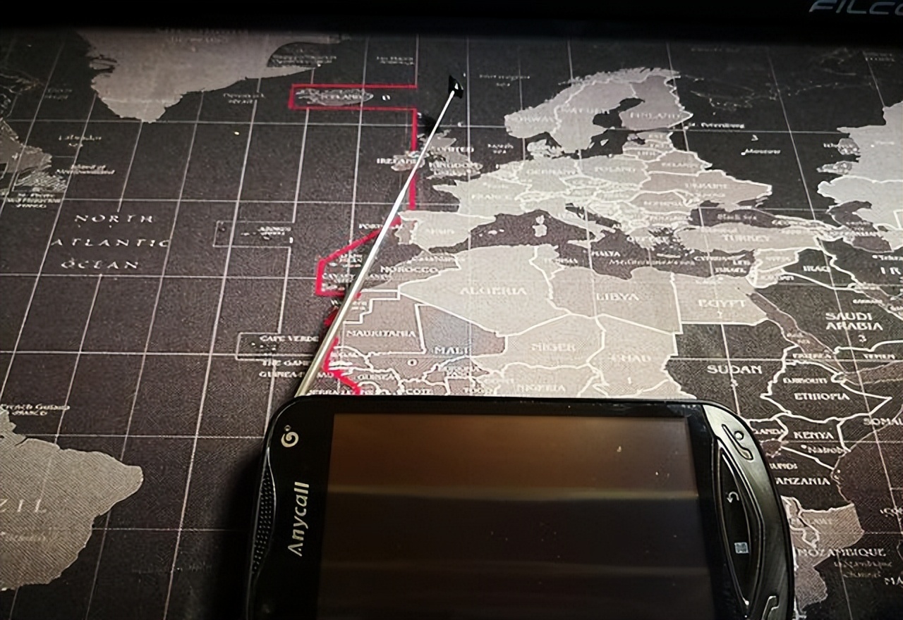 三星i8180c缺点,三星i8180c评测