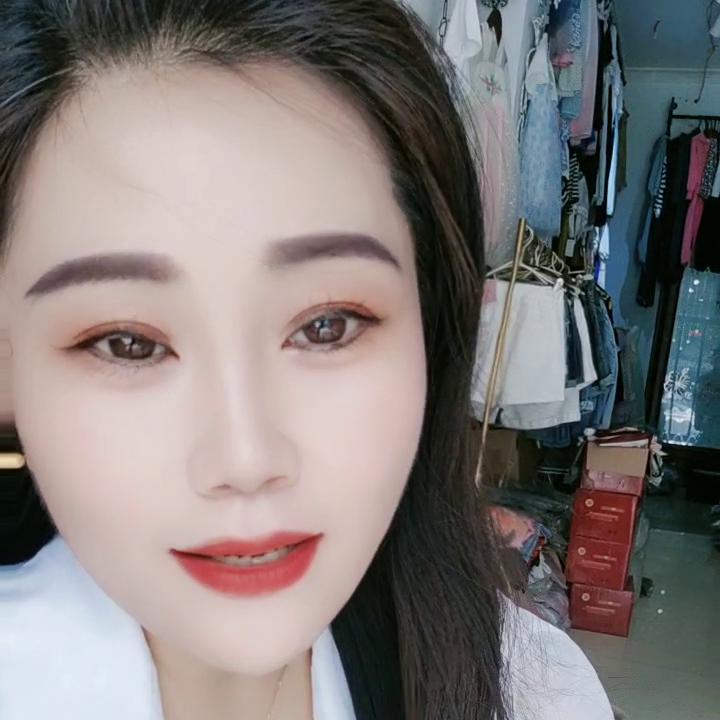 一人难趁百人意众口难调,一人难趁百人意下一句