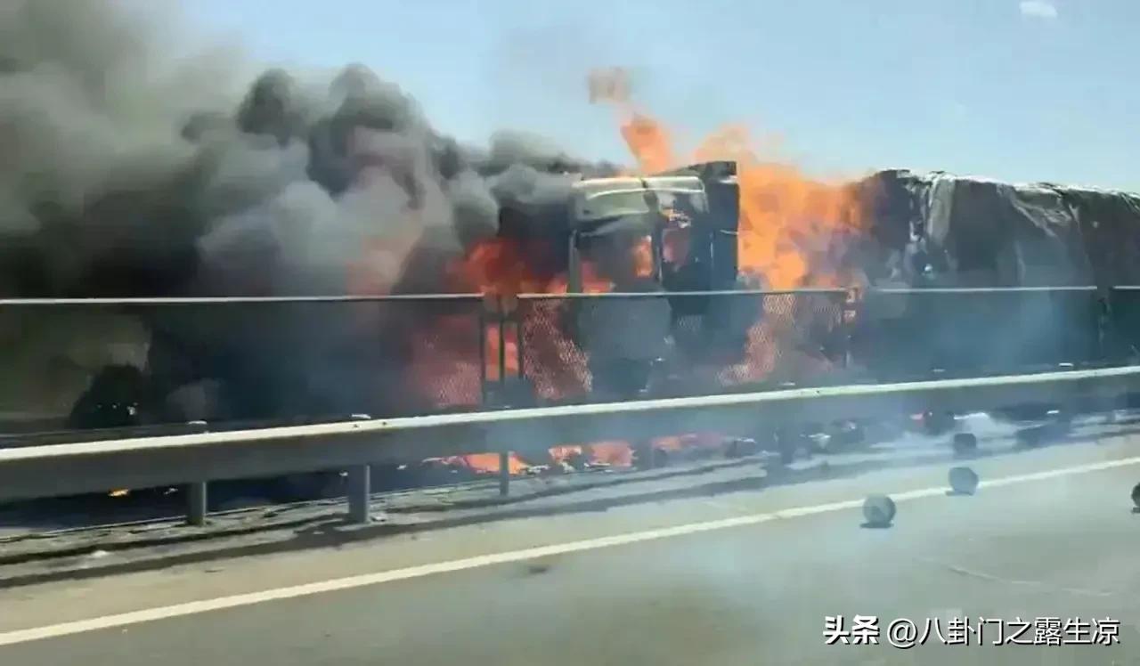 酒泉车祸致7人身亡谁负主要责任,车祸致一人死亡无力赔偿巨额费用