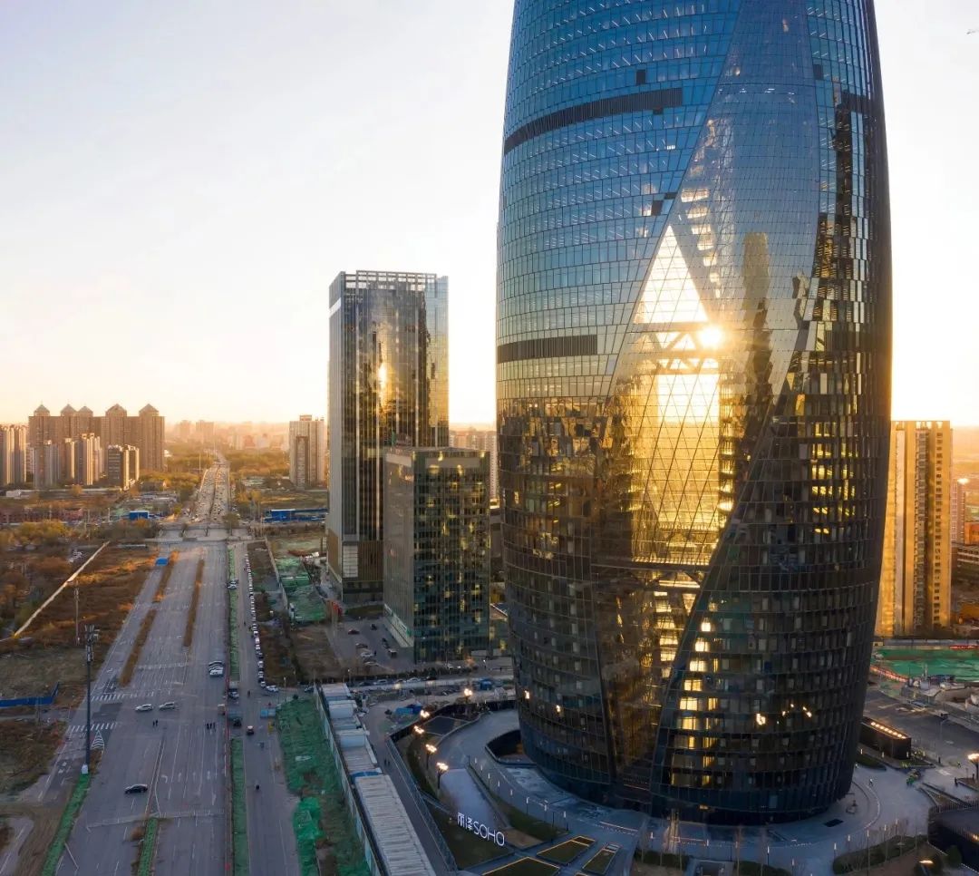 什么是low-e玻璃优点是什么,low-e玻璃哪家好