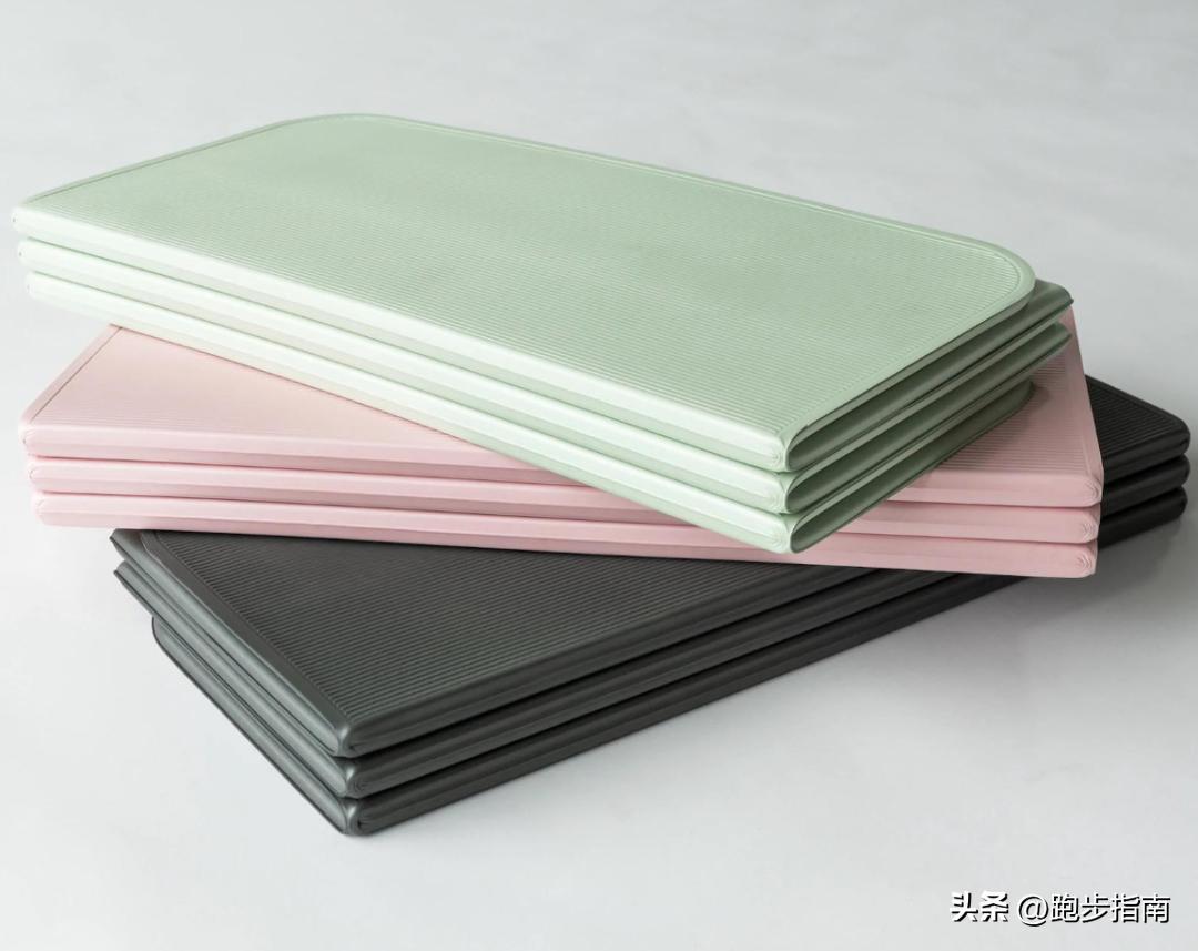 比较好的跑步运动套装是哪些,真正实用的跑步运动套装推荐