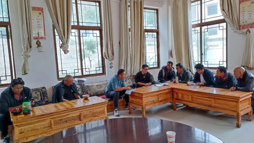 芒康货运公司电话号码,芒康县物流公司在哪里